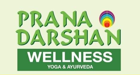 Pranadarshan Ayurveda