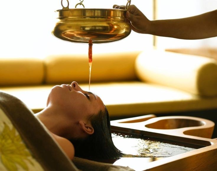 Pranadarshan Ayurveda