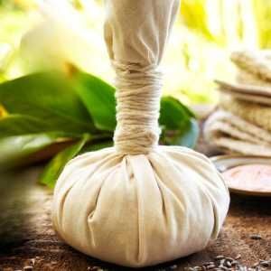 Pranadarshan Ayurveda