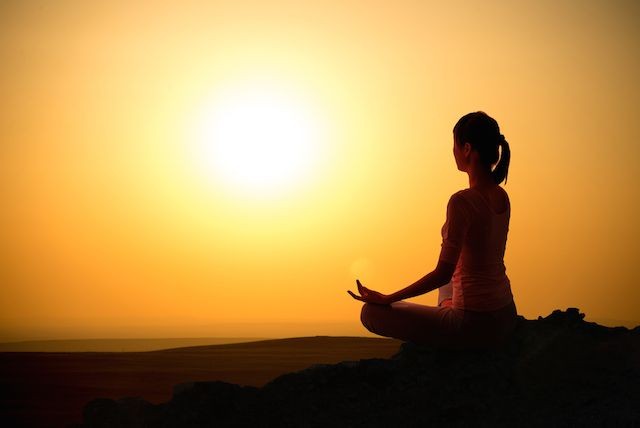 Pranadarshan Ayurveda