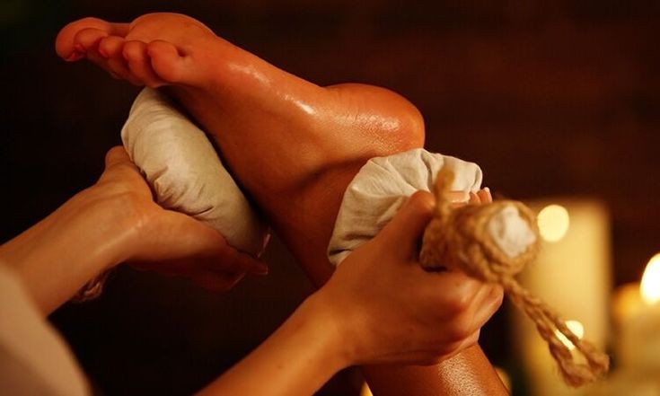 Pranadarshan Ayurveda