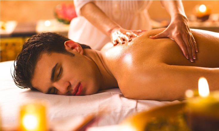 Pranadarshan Ayurveda